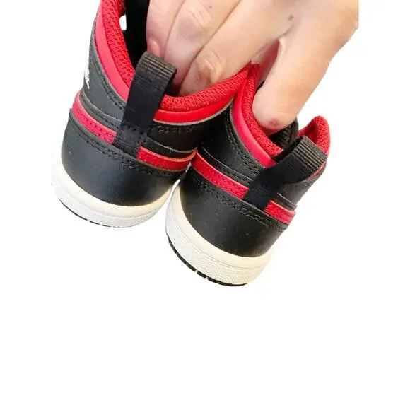 Box - Picture 7 of 11